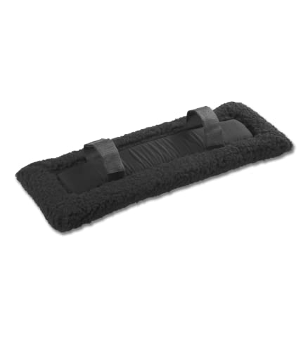 WALDHAUSEN Selettunterlage Fleece WALDHAUSEN Selettunterlage Fleece von WALDHAUSEN