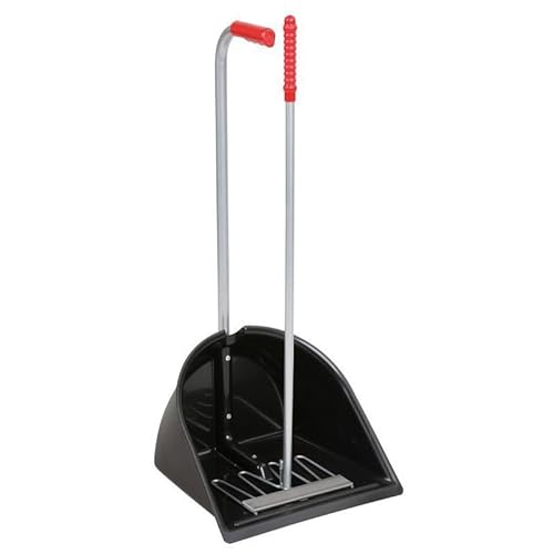 WALDHAUSEN Stallbutler/Bollensammler WALDHAUSEN Stallbutler/Bollensammler von WALDHAUSEN