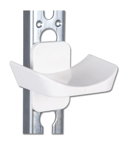 WALDHAUSEN Stangenauflage, weiss WALDHAUSEN Stangenauflage, weiss von WALDHAUSEN