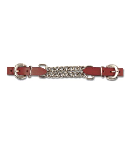WALDHAUSEN Star Western Kinnkette WALDHAUSEN Star Western Kinnkette von WALDHAUSEN