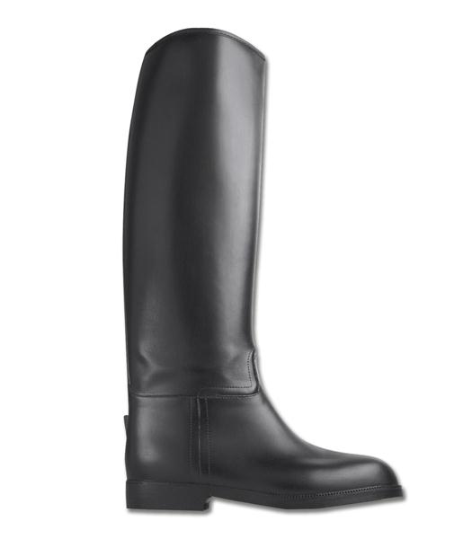 Waldhausen Reitstiefel Comfort ELT Wade M von Waldhausen