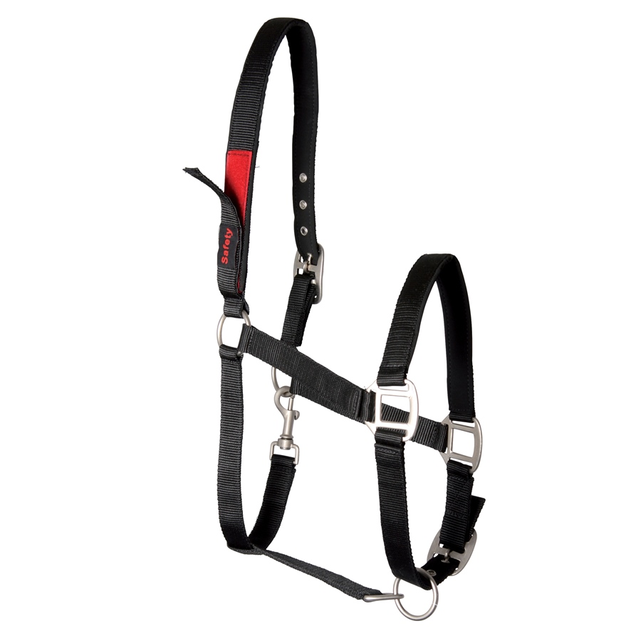 Waldhausen Sicherheitshalfter Waldhausen Sicherheitshalfter von Waldhausen