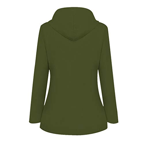 WANGTIANXUE Regenjacke Damen Gutschein wasserdichte Softshelljacke Outdoorjacke Atmungsaktive Packbare Übergangsjacke Leichte Jacke mit Kapuze für Frühlings Herbst zum Wandern Trekking Fahrrad von WANGTIANXUE