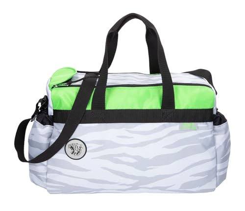 McNeill Sportbag Tiger McNeill Sportbag Tiger von McNeill