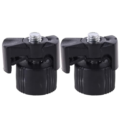 WASTEBIN 2Pcs Computer Geschwindigkeit Speichen Magneten Ersatz Fahrräder Geschwindigkeitsmesser Rad Magneten Für Mountainbikes Straße Fahrräder WASTEBIN 2Pcs Computer Geschwindigkeit Speichen Magneten Ersatz Fahrräder Geschwindigkeitsmesser Rad Magneten Für Mountainbikes Straße Fahrräder von WASTEBIN