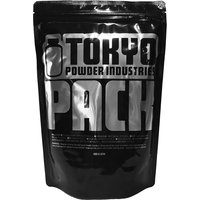 Wataaah! Tokyo Powder Black Chalk Wataaah! Tokyo Powder Black Chalk von WATAAAH!
