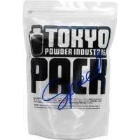 Wataaah! Tokyo Powder Speed Chalk Wataaah! Tokyo Powder Speed Chalk von WATAAAH!