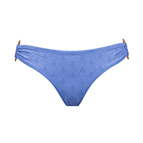 Watercult Bikini bottoms Damen (Hellblau 38 ) Wassersport von WATERCULT