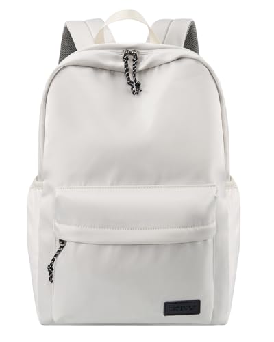 WATERFLY 20L Leicht Schulrucksack Rucksack: Casual Schultasche Wanderrucksack Outdoor Trekkingrucksack Klein Backpack Daypack Herren Damen für Arbeit Sport Reisen Travel WATERFLY 20L Leicht Schulrucksack Rucksack: Casual Schultasche Wanderrucksack Outdoor Trekkingrucksack Klein Backpack Daypack Herren Damen für Arbeit Sport Reisen Travel von WATERFLY