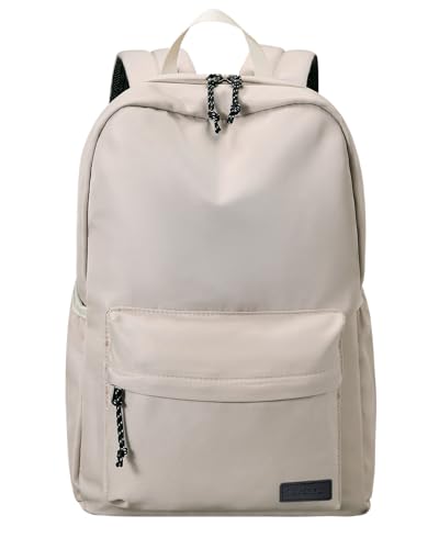 WATERFLY 20L Leicht Schulrucksack Rucksack: Casual Schultasche mit Laptopfach Wanderrucksack Outdoor Trekkingrucksack Klein Backpack Daypack Herren Damen für Arbeit Sport Reisen Travel WATERFLY 20L Leicht Schulrucksack Rucksack: Casual Schultasche mit Laptopfach Wanderrucksack Outdoor Trekkingrucksack Klein Backpack Daypack Herren Damen für Arbeit Sport Reisen Travel von WATERFLY