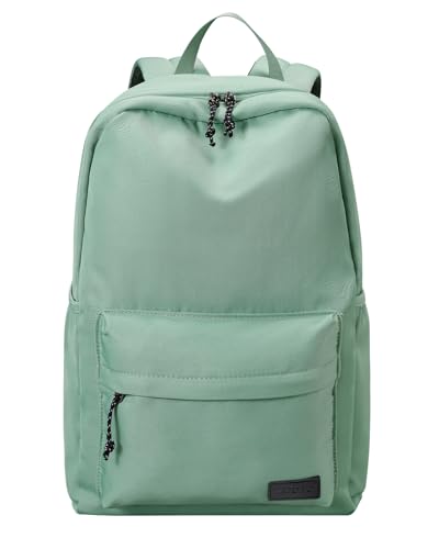 WATERFLY 20L Leicht Schulrucksack Rucksack: Casual Schultasche mit Laptopfach Wanderrucksack Outdoor Trekkingrucksack Klein Backpack Daypack Herren Damen für Arbeit Sport Reisen Travel WATERFLY 20L Leicht Schulrucksack Rucksack: Casual Schultasche mit Laptopfach Wanderrucksack Outdoor Trekkingrucksack Klein Backpack Daypack Herren Damen für Arbeit Sport Reisen Travel von WATERFLY