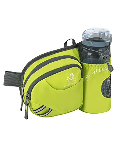 Laufen: Hüfttaschen von Waterfly online kaufen im JoggenOnline Shop.