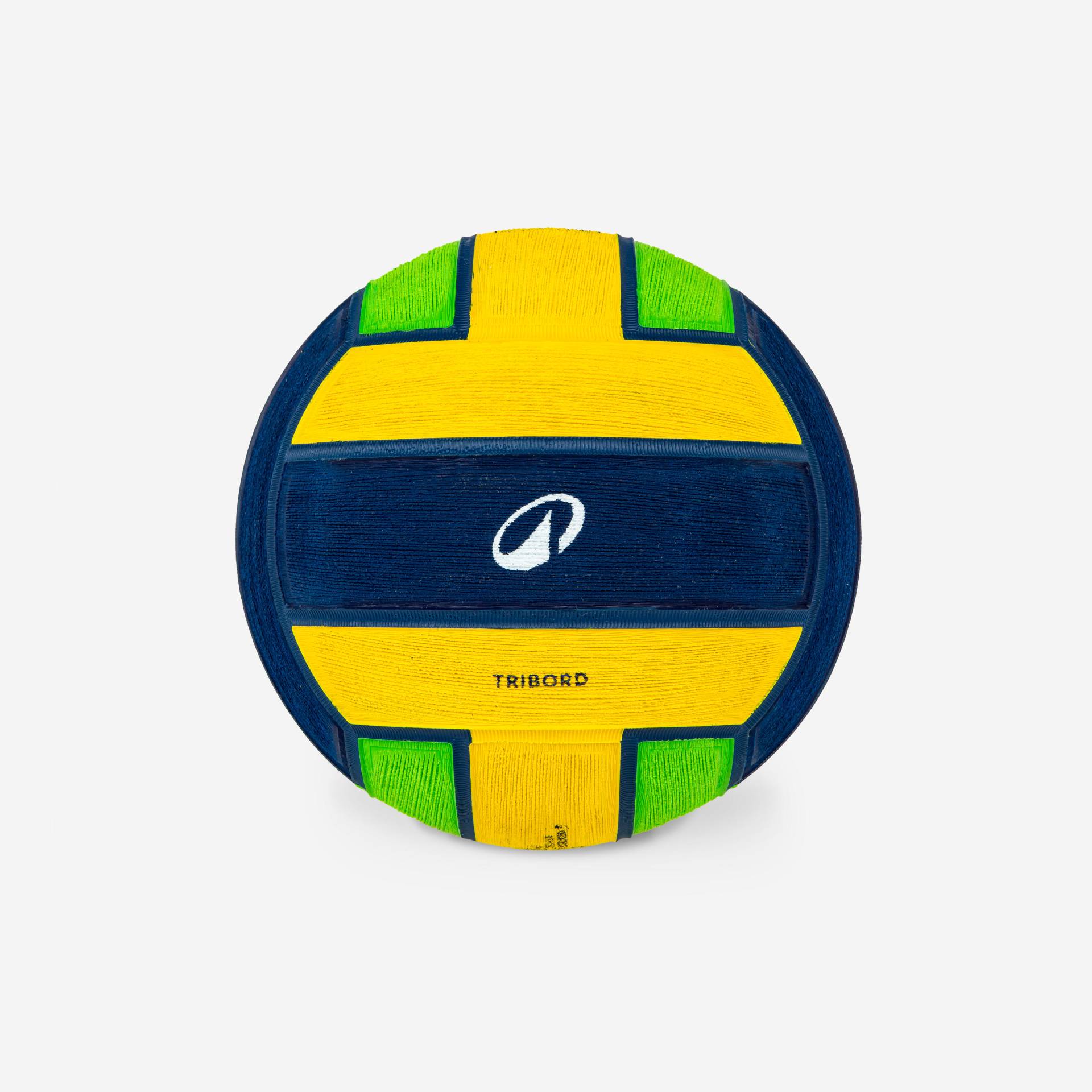 Wasserball Water Polo Grösse 3 - WP900 Wasserball Water Polo Grösse 3 - WP900 von WATKO