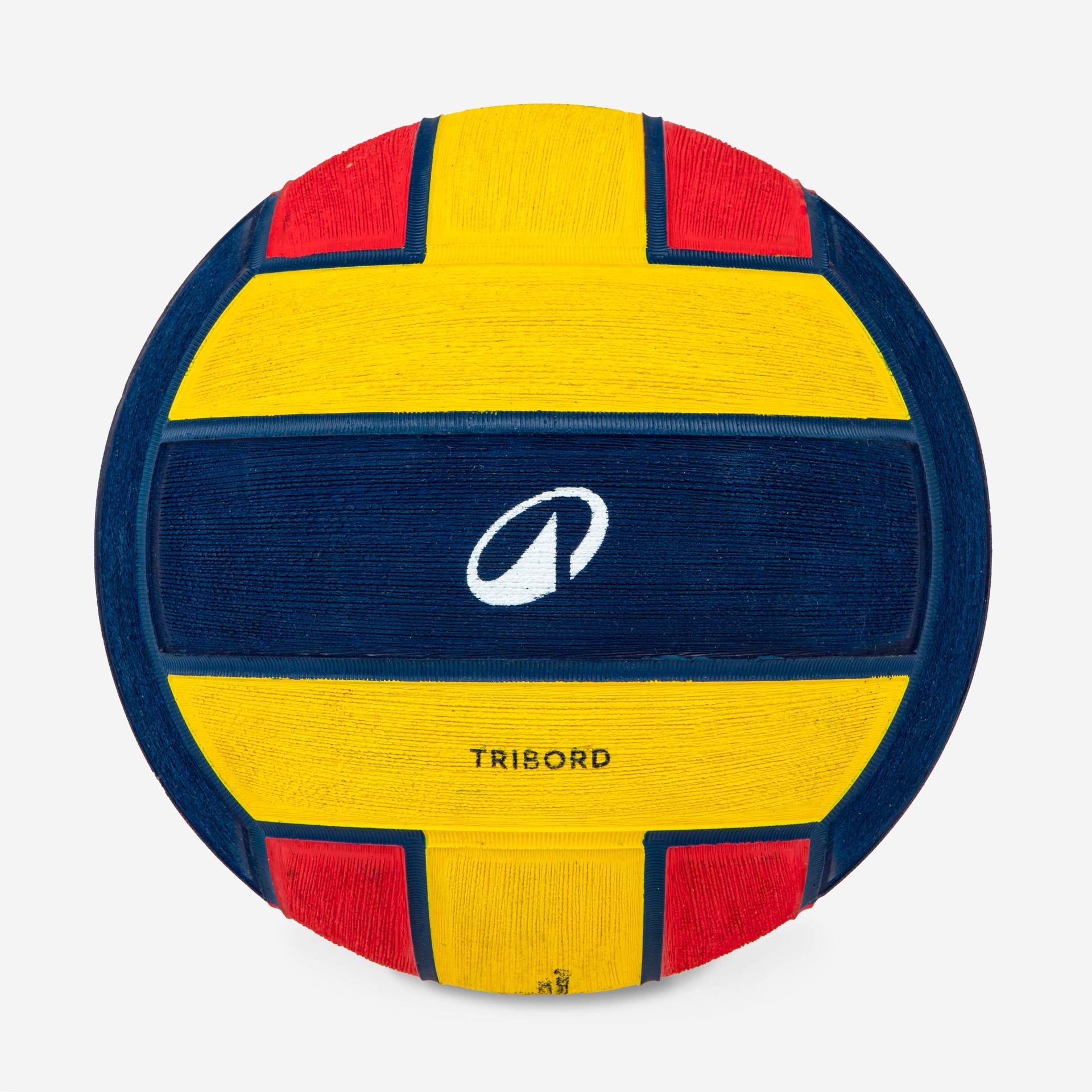 Wasserball Water Polo Grösse 5 - WP900 Wasserball Water Polo Grösse 5 - WP900 von WATKO