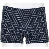 WAVEBREAKER Badehose Badehose WAVEBREAKER Badehose Badehose von WAVEBREAKER
