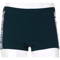 WAVEBREAKER Badehose Badehose WAVEBREAKER Badehose Badehose von WAVEBREAKER