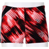 WAVEBREAKER Badehose Badehose WAVEBREAKER Badehose Badehose von WAVEBREAKER