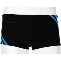 WAVEBREAKER Badehose Badehose von WAVEBREAKER