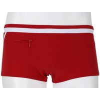 WAVEBREAKER Badehose Badehose WAVEBREAKER Badehose Badehose von WAVEBREAKER