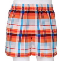 WAVEBREAKER Herren Badebermuda Shorts von WAVEBREAKER