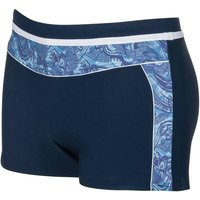 WAVEBREAKER Herren Badeshorts Badehose von WAVEBREAKER