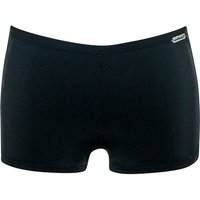 WAVEBREAKER Herren Badeshorts Badehose WAVEBREAKER Herren Badeshorts Badehose von WAVEBREAKER