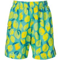 WAVEBREAKER Kinder Shorts Shorts WAVEBREAKER Kinder Shorts Shorts von WAVEBREAKER