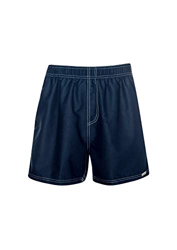 WAVEBREAKER Sunflair Shorts M - XXXL von WAVEBREAKER