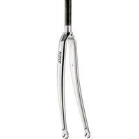 ROSE 28"/700C 1" Aluminium-Rennradgabel ROSE 28"/700C 1" Aluminium-Rennradgabel von ROSE
