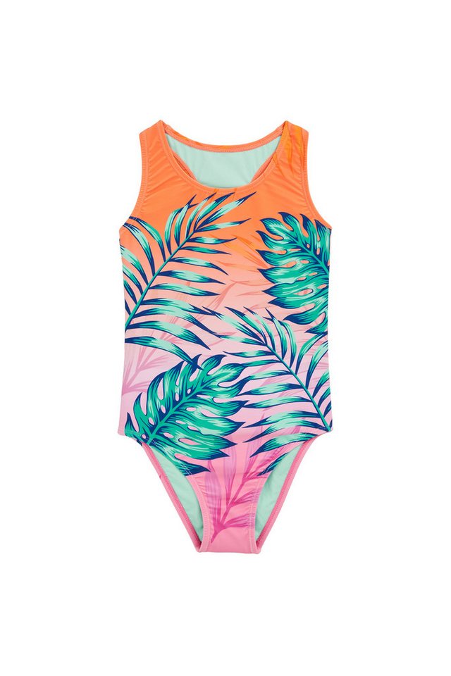 WE Fashion Badeanzug WE Fashion Badeanzug von WE Fashion
