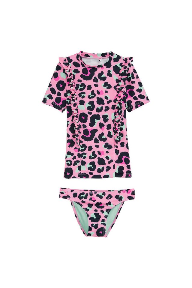 WE Fashion Badeanzug WE Fashion Badeanzug von WE Fashion
