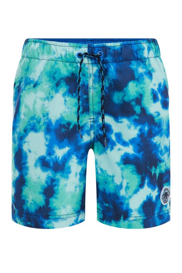 WE Fashion Badehose WE Fashion Badehose von WE Fashion