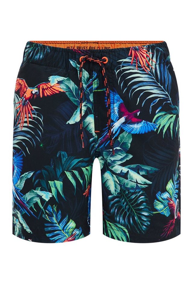 WE Fashion Badehose WE Fashion Badehose von WE Fashion