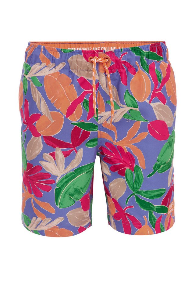 WE Fashion Badehose WE Fashion Badehose von WE Fashion