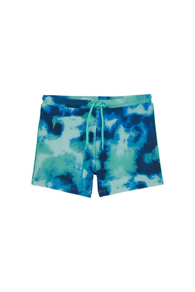 WE Fashion Badehose WE Fashion Badehose von WE Fashion