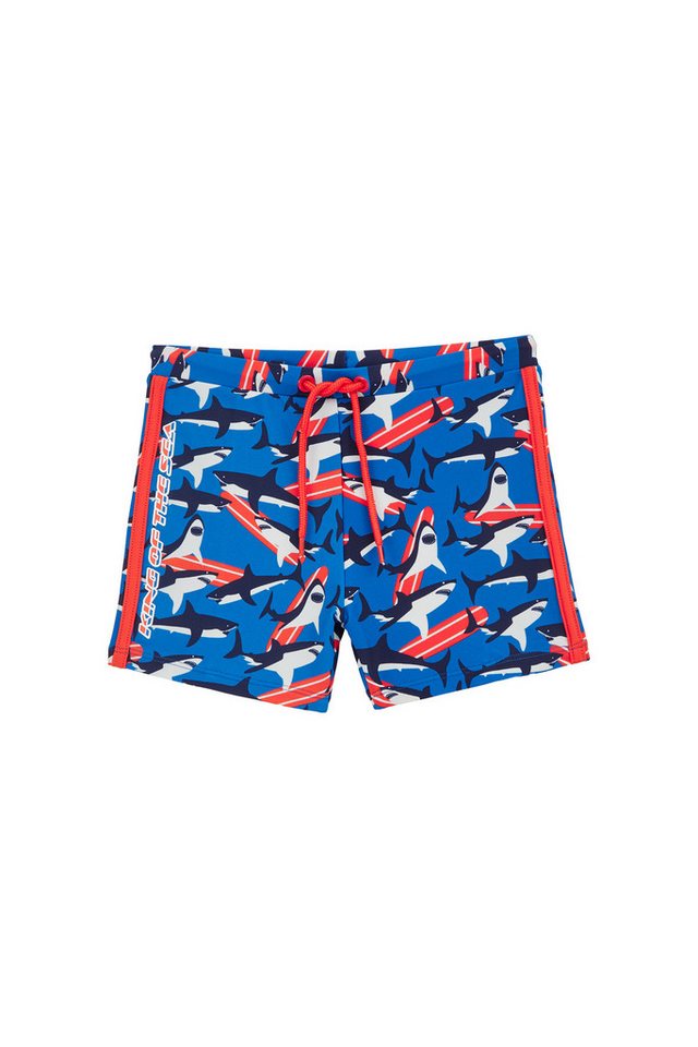WE Fashion Badehose WE Fashion Badehose von WE Fashion