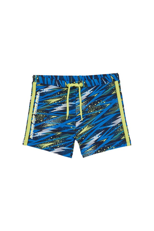 WE Fashion Badehose WE Fashion Badehose von WE Fashion