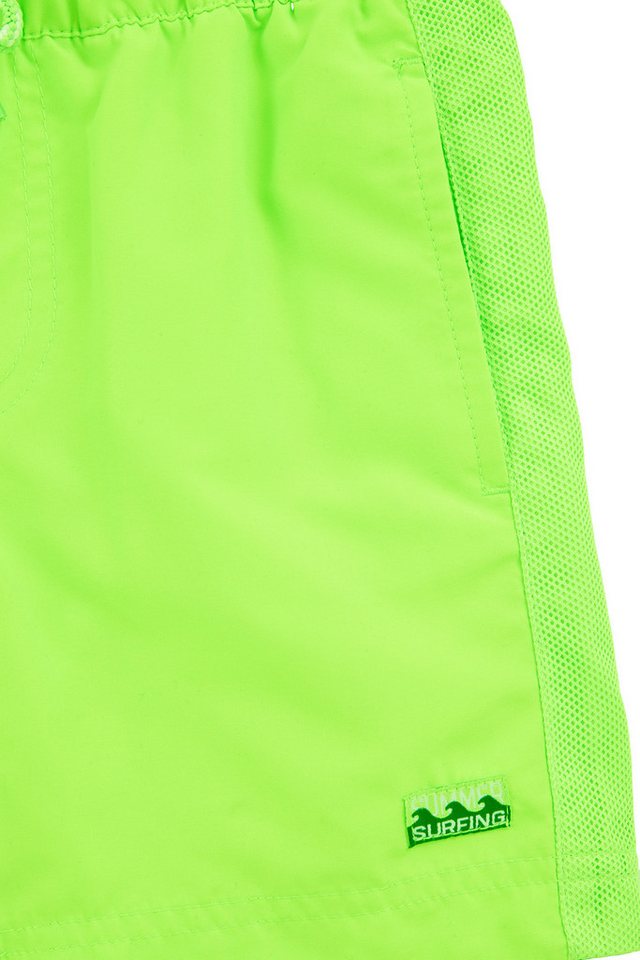 WE Fashion Badehose WE Fashion Badehose von WE Fashion