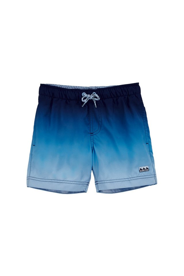 WE Fashion Badehose WE Fashion Badehose von WE Fashion