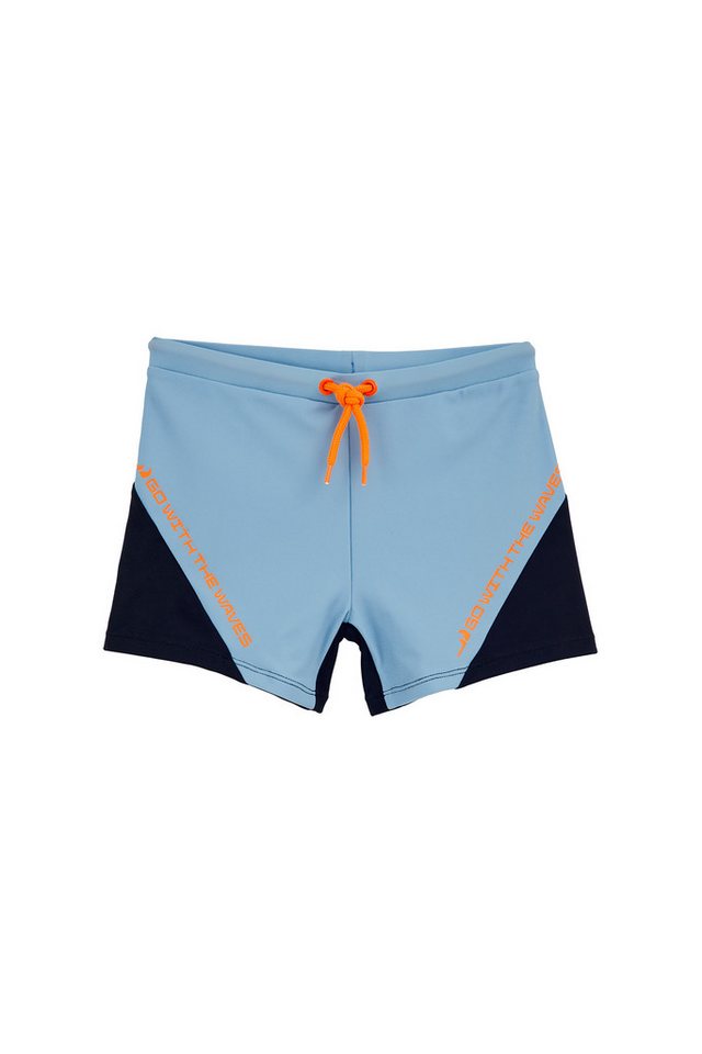 WE Fashion Badehose WE Fashion Badehose von WE Fashion