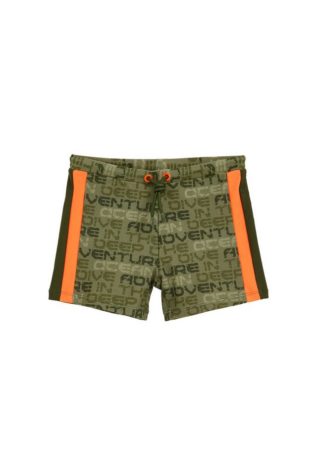 WE Fashion Badehose WE Fashion Badehose von WE Fashion