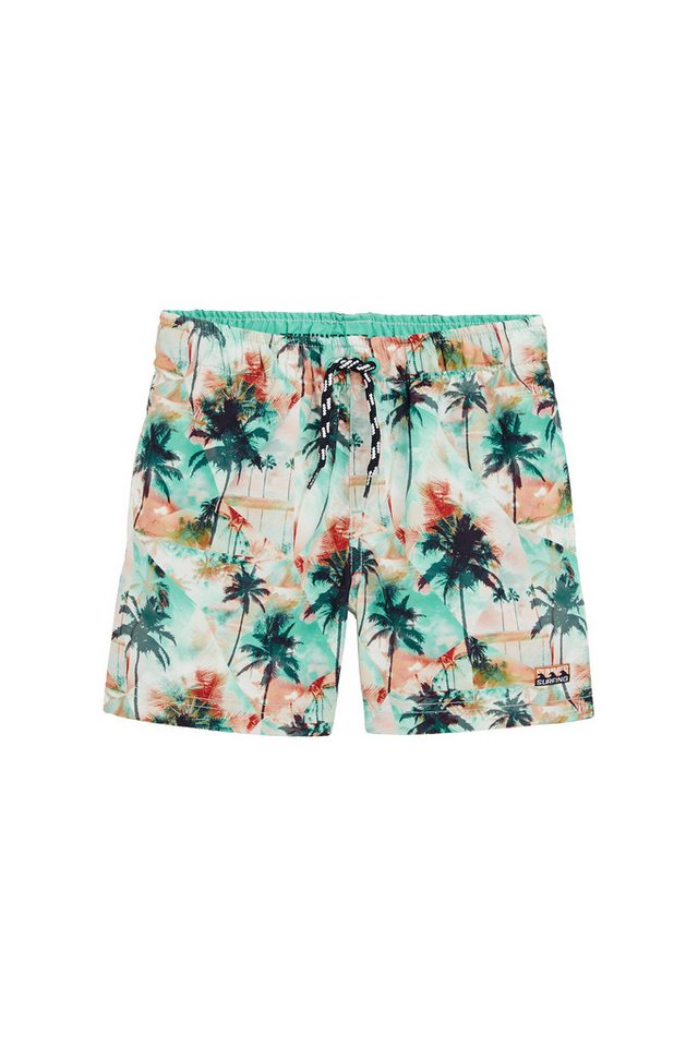 WE Fashion Badehose WE Fashion Badehose von WE Fashion