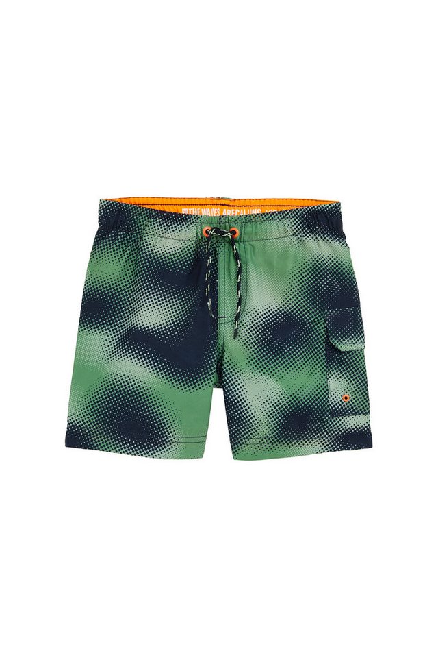 WE Fashion Badehose WE Fashion Badehose von WE Fashion