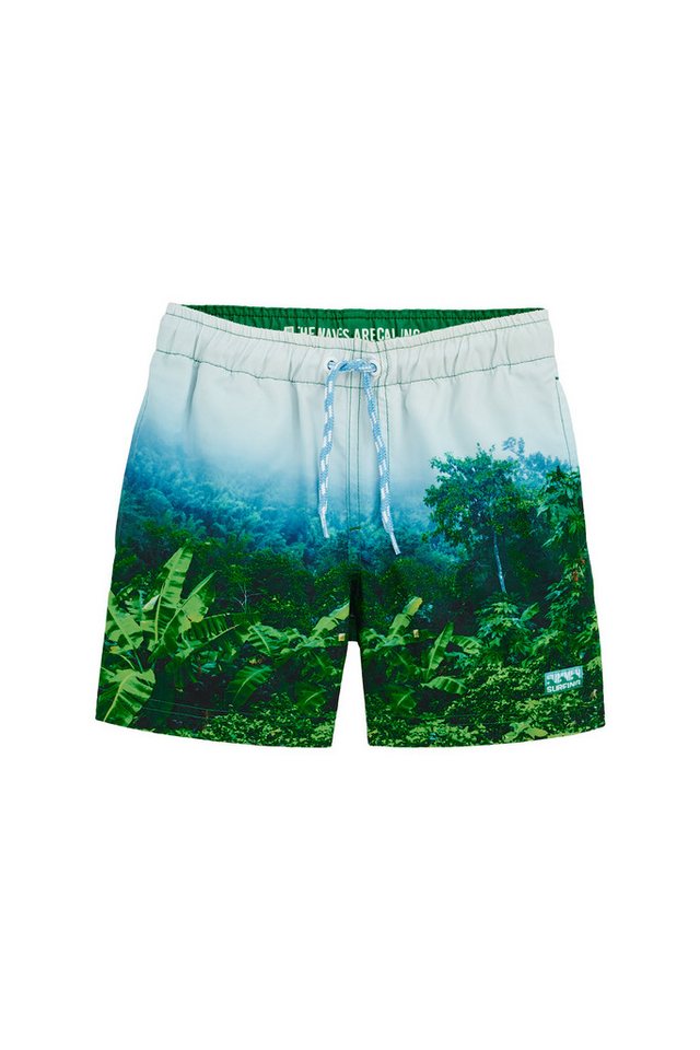 WE Fashion Badehose WE Fashion Badehose von WE Fashion