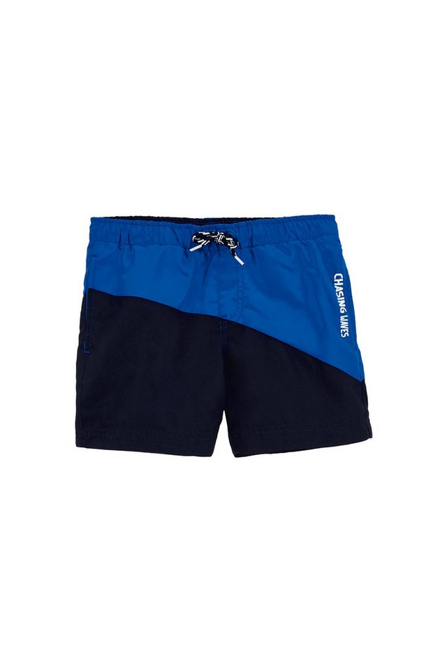 WE Fashion Badehose WE Fashion Badehose von WE Fashion