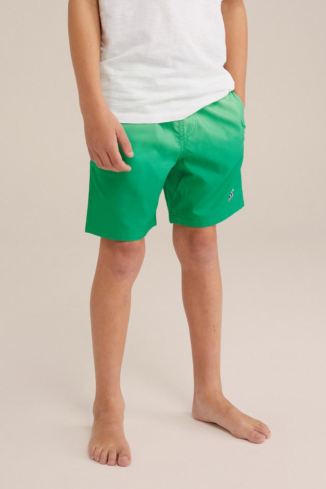 WE Fashion Badehose WE Fashion Badehose von WE Fashion