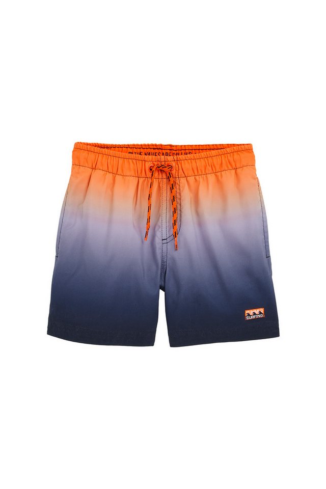 WE Fashion Badehose WE Fashion Badehose von WE Fashion