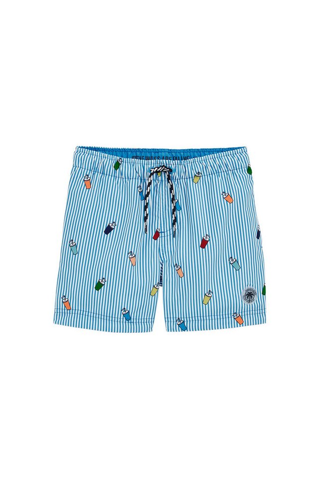 WE Fashion Badehose WE Fashion Badehose von WE Fashion