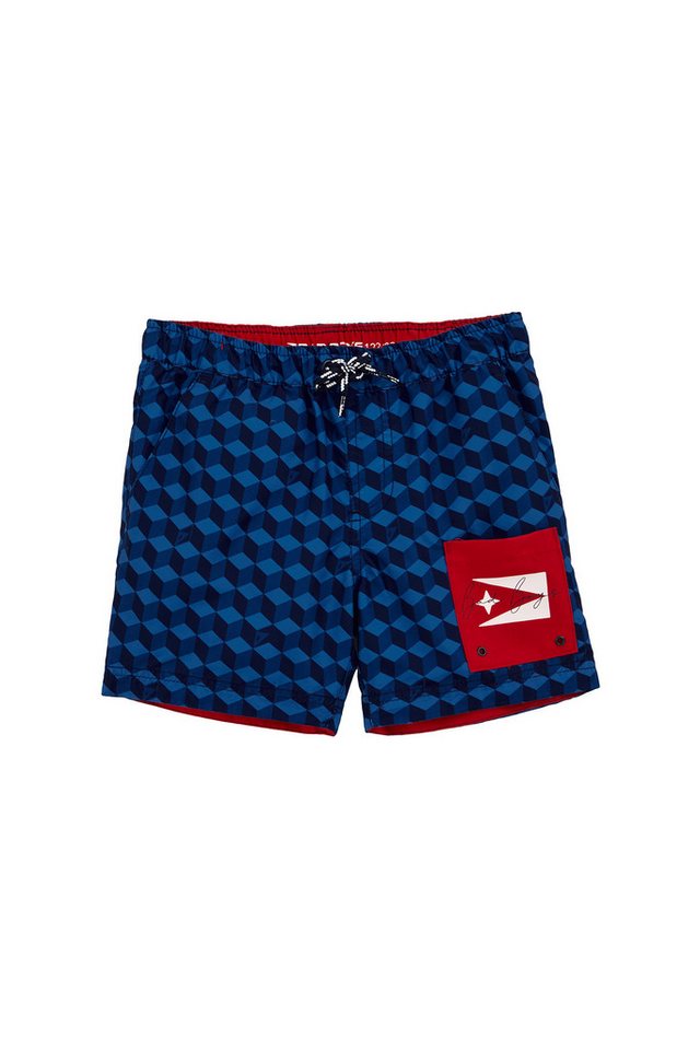 WE Fashion Badehose WE Fashion Badehose von WE Fashion