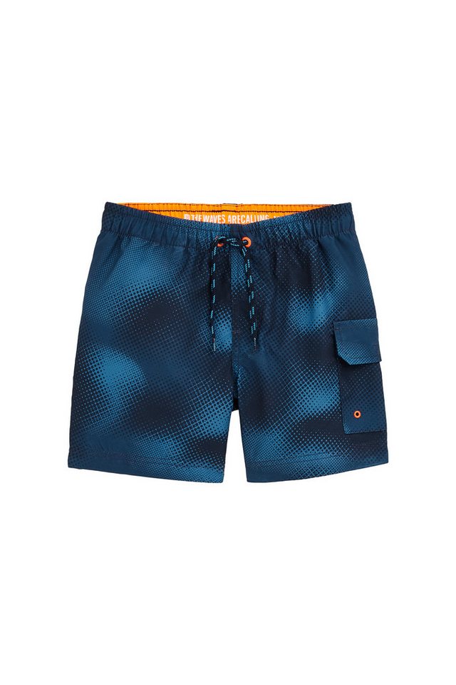 WE Fashion Badehose WE Fashion Badehose von WE Fashion